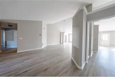 3190 Hampton Trace Court, Buford, GA 30519 - Photo 20