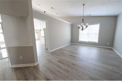 3190 Hampton Trace Court, Buford, GA 30519 - Photo 18