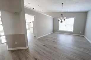 3190 Hampton Trace Ct, Buford, GA 30519 - Photo 18