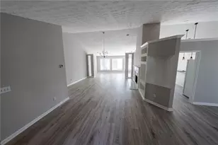 3190 Hampton Trace Ct, Buford, GA 30519 - Photo 16