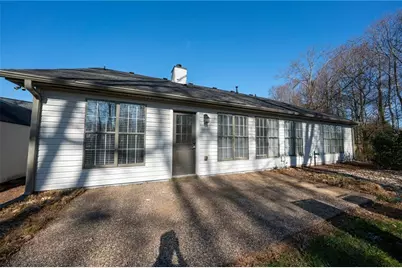 3190 Hampton Trace Court, Buford, GA 30519 - Photo 36