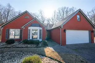 3190 Hampton Trace Ct, Buford, GA 30519 - Photo 1