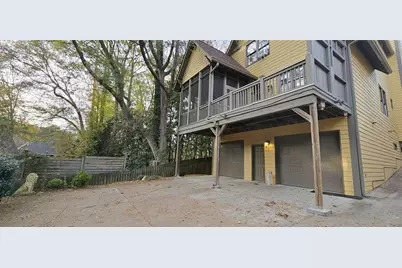 703 Pershing Avenue SE, Atlanta, GA 30312 - Photo 26