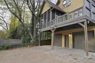 703 Pershing Ave SE, Atlanta, GA 30312 - Photo 26