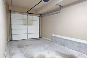 703 Pershing Ave SE, Atlanta, GA 30312 - Photo 22