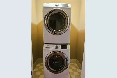 703 Pershing Avenue SE, Atlanta, GA 30312 - Photo 20