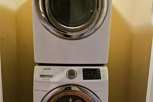 703 Pershing Ave SE, Atlanta, GA 30312 - Photo 20