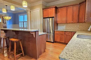 703 Pershing Ave SE, Atlanta, GA 30312 - Photo 4