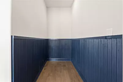 560 Hannaford Walk, Duluth, GA 30097 - Photo 48