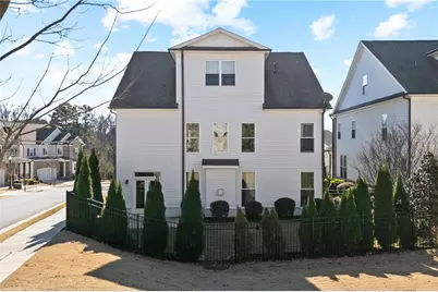 560 Hannaford Walk, Duluth, GA 30097 - Photo 58