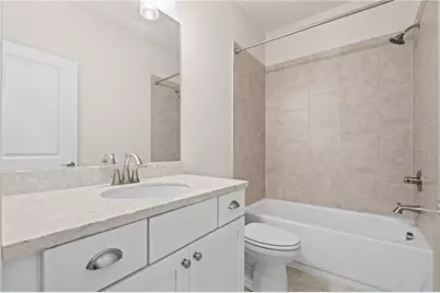 560 Hannaford Walk, Duluth, GA 30097 - Photo 56