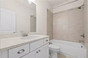 560 Hannaford Walk, Duluth, GA 30097 - Photo 56