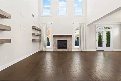 560 Hannaford Walk, Duluth, GA 30097 - Photo 20