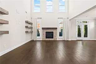 560 Hannaford Walk, Duluth, GA 30097 - Photo 20