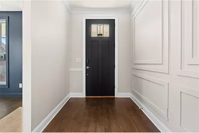 560 Hannaford Walk, Duluth, GA 30097 - Photo 4