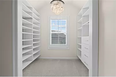 560 Hannaford Walk, Duluth, GA 30097 - Photo 38