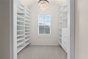 560 Hannaford Walk, Duluth, GA 30097 - Photo 38