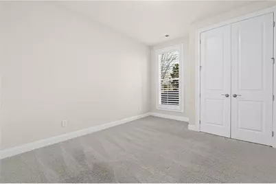 560 Hannaford Walk, Duluth, GA 30097 - Photo 24