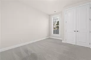 560 Hannaford Walk, Duluth, GA 30097 - Photo 24