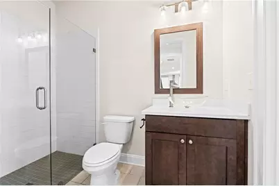 560 Hannaford Walk, Duluth, GA 30097 - Photo 26