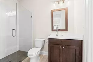 560 Hannaford Walk, Duluth, GA 30097 - Photo 26