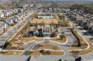 560 Hannaford Walk, Duluth, GA 30097 - Photo 62