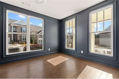 560 Hannaford Walk, Duluth, GA 30097 - Photo 8