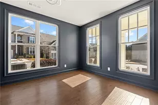 560 Hannaford Walk, Duluth, GA 30097 - Photo 8