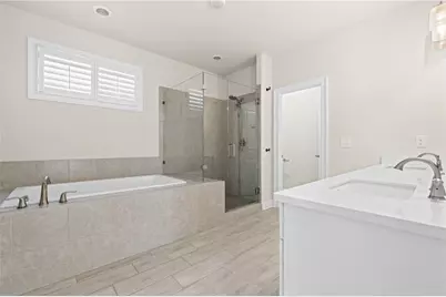 560 Hannaford Walk, Duluth, GA 30097 - Photo 40