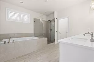 560 Hannaford Walk, Duluth, GA 30097 - Photo 40