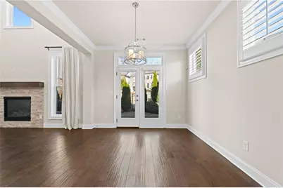 560 Hannaford Walk, Duluth, GA 30097 - Photo 16