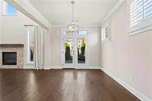 560 Hannaford Walk, Duluth, GA 30097 - Photo 16