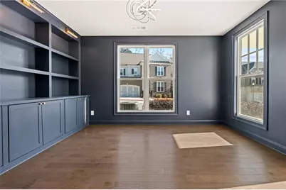 560 Hannaford Walk, Duluth, GA 30097 - Photo 6