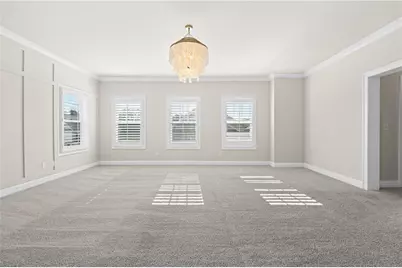 560 Hannaford Walk, Duluth, GA 30097 - Photo 30