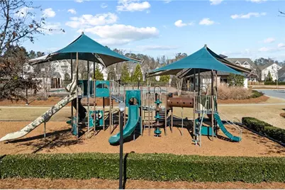 560 Hannaford Walk, Duluth, GA 30097 - Photo 64