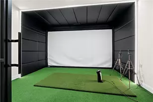 560 Hannaford Walk, Duluth, GA 30097 - Photo 50