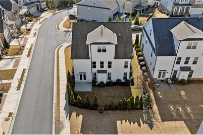 560 Hannaford Walk, Duluth, GA 30097 - Photo 60