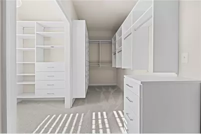 560 Hannaford Walk, Duluth, GA 30097 - Photo 36