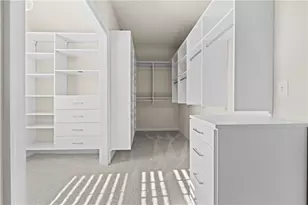 560 Hannaford Walk, Duluth, GA 30097 - Photo 36