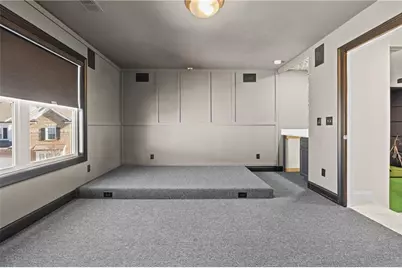 560 Hannaford Walk, Duluth, GA 30097 - Photo 54