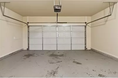 2560 Freemont Street, Snellville, GA 30078 - Photo 36