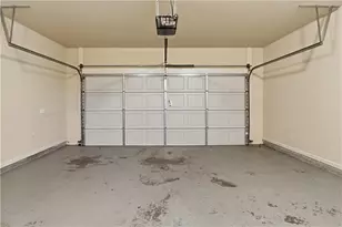 2560 Freemont St, Snellville, GA 30078 - Photo 36