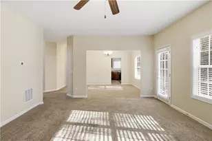 2560 Freemont St, Snellville, GA 30078 - Photo 12