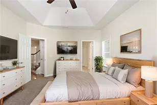 2560 Freemont St, Snellville, GA 30078 - Photo 8