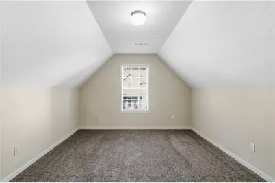 2560 Freemont Street, Snellville, GA 30078 - Photo 28