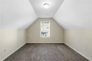 2560 Freemont St, Snellville, GA 30078 - Photo 28