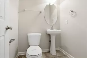 2560 Freemont St, Snellville, GA 30078 - Photo 34