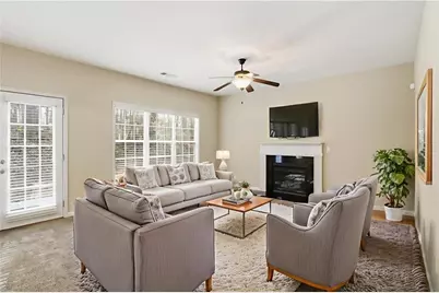 2560 Freemont Street, Snellville, GA 30078 - Photo 4