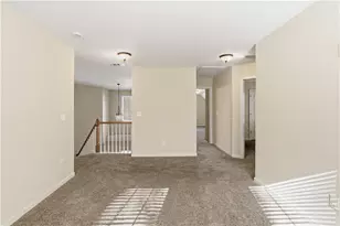 2560 Freemont St, Snellville, GA 30078 - Photo 14