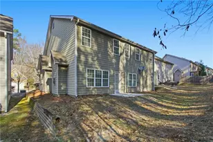 2560 Freemont St, Snellville, GA 30078 - Photo 38